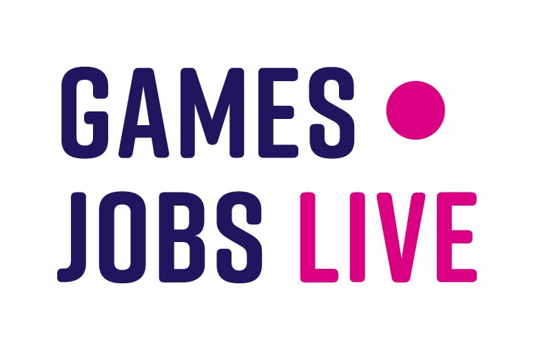 Games Jobs Live
